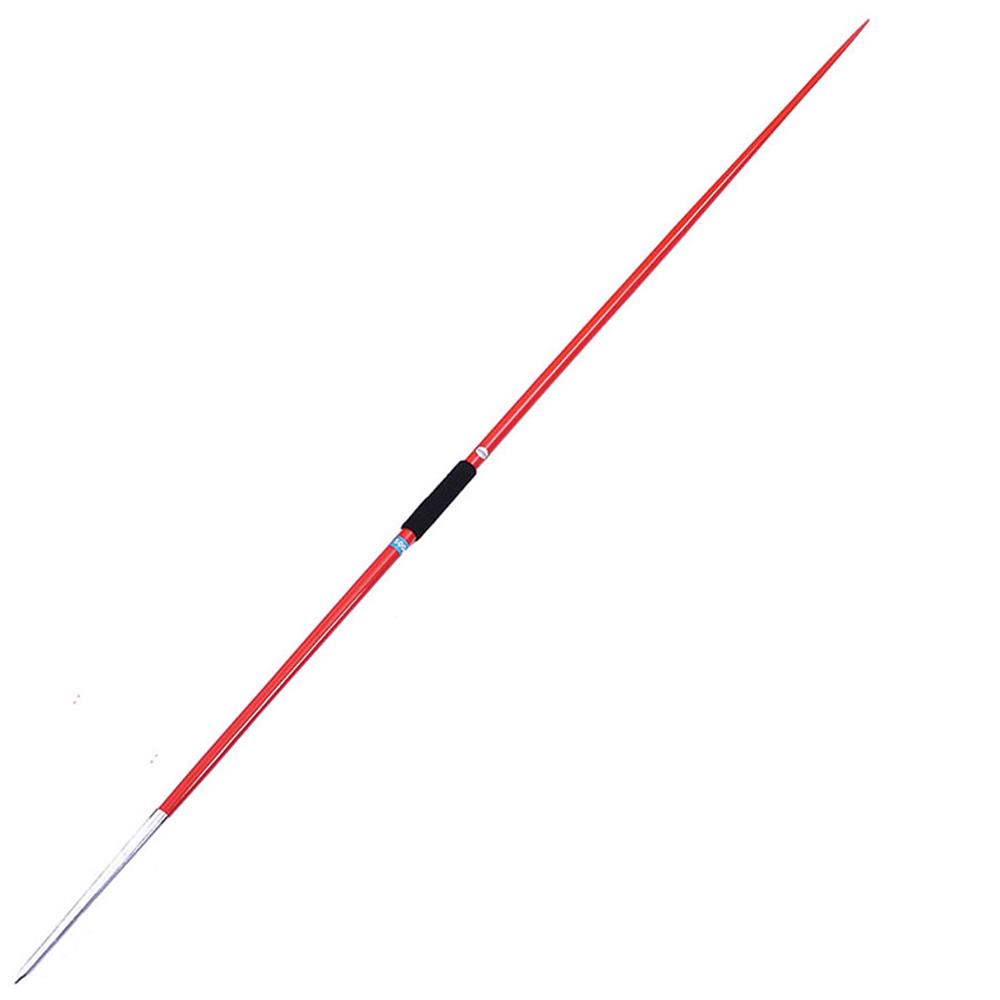 Silver Arrow IAAF Competition Javelin (500gm)