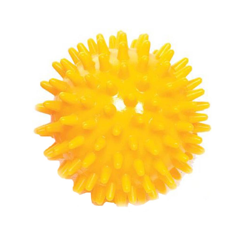 FirstPlay Hedgehog Balls McSport, Ireland