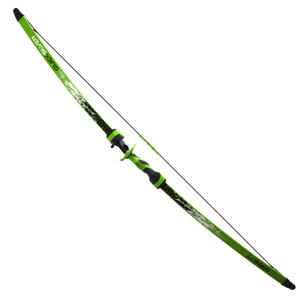 Quicksilver Junior Archery Set McSport Ireland