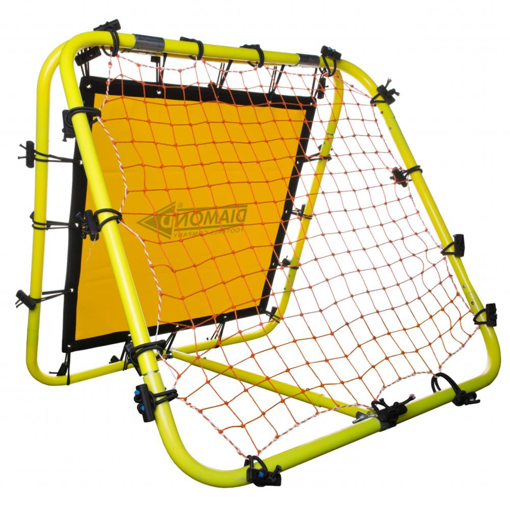 Two Way Quick Rebounder McSport, Ireland