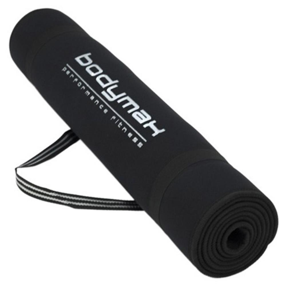 Powerhouse Neoprene Mat McSport Ireland