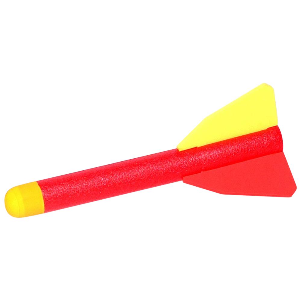 Firstplay Mini Foam Javelin McSport, Ireland