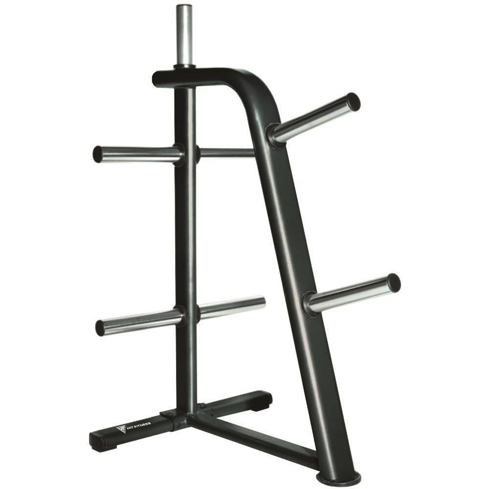 Hit Fitness Olympic Weight Tree McSport Ireland