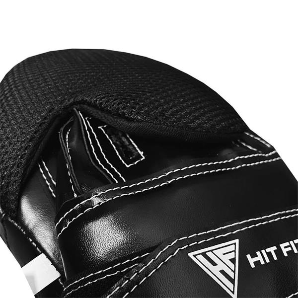 Hook & Jab Pads McSport Ireland