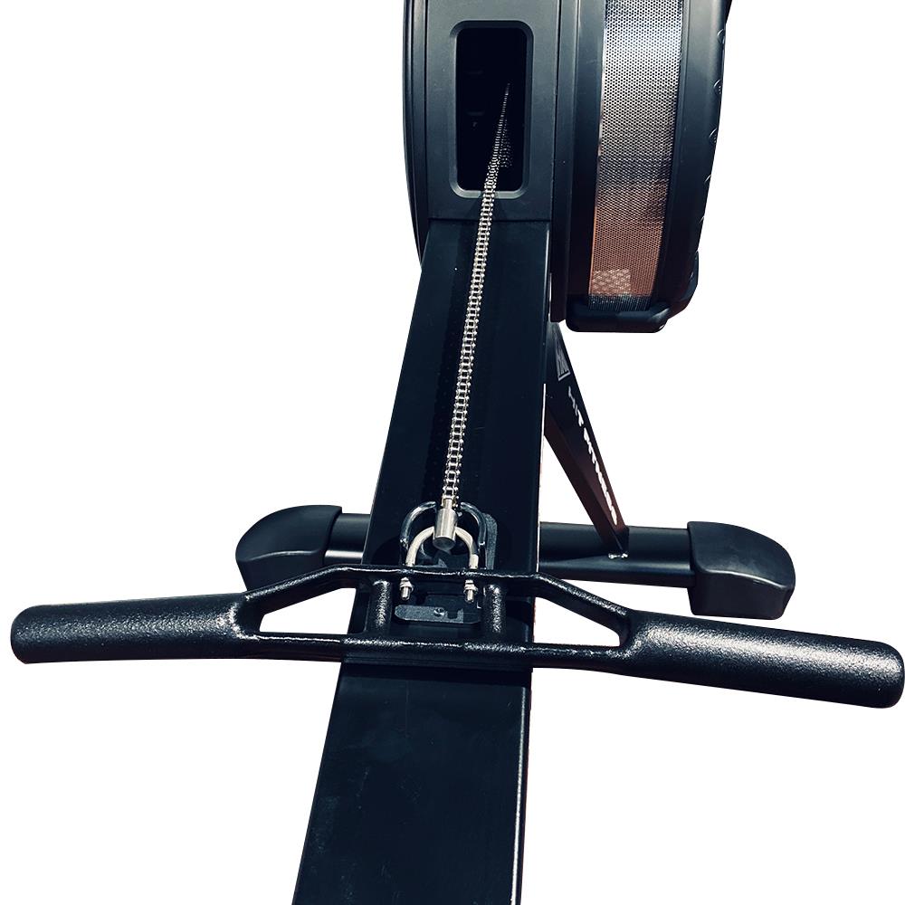 Rowing Erg Chain Driven Flywheel McSport Ireland