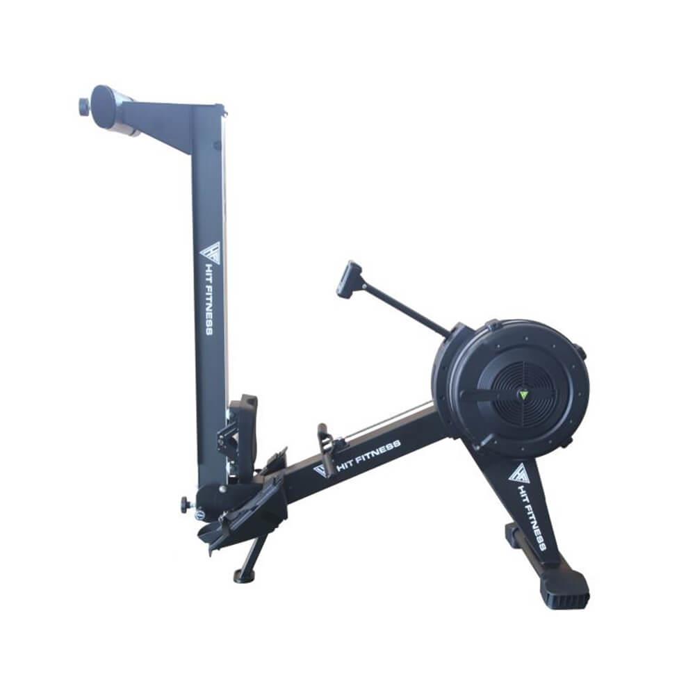 Rowing Erg Chain Driven Flywheel McSport Ireland