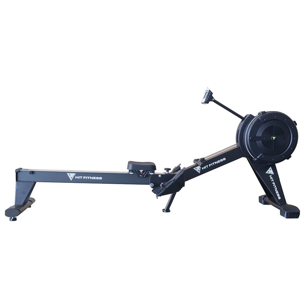 Rowing Erg Chain Driven Flywheel McSport Ireland
