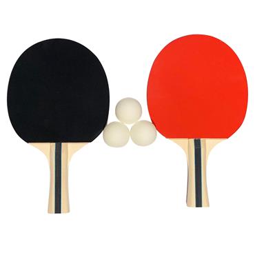 Fox Table Tennis Net /& Post Set