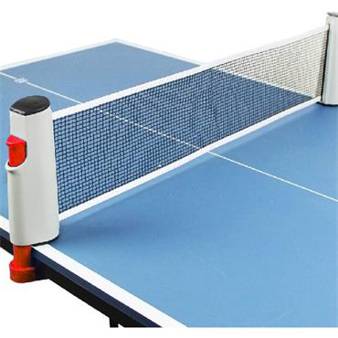 Fox Table Tennis Net /& Post Set