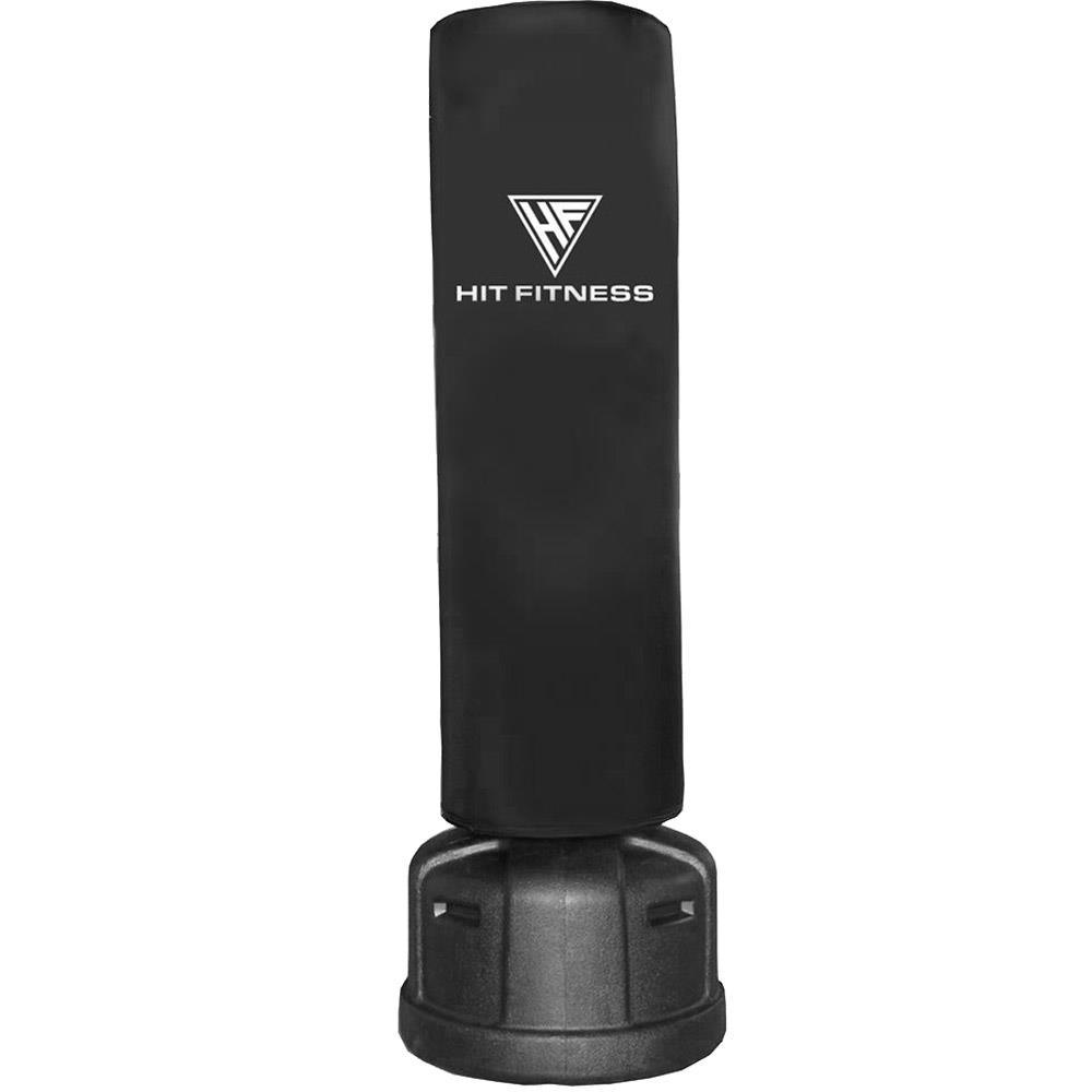 The Essential Boxing Training Kit McSport Ireland