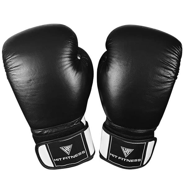 The Essential Boxing Training Kit McSport Ireland