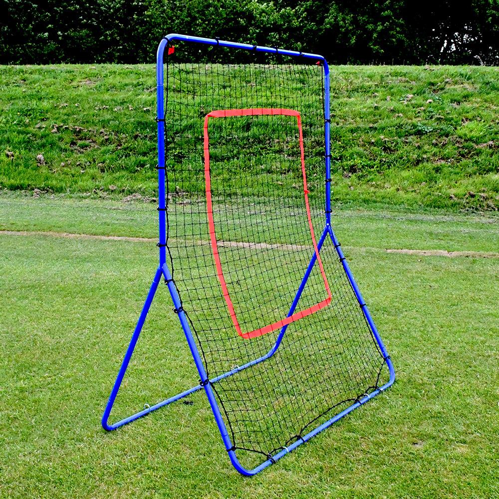 Hurley Master Hurling Rebounder McSport Ireland