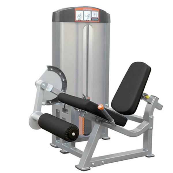 Leg Extension Machine McSport Ireland