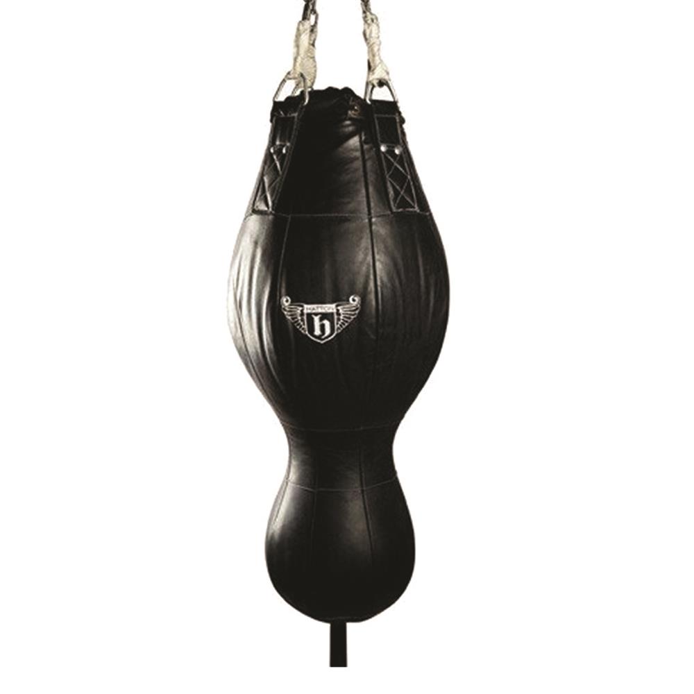Hatton Heavy Bag Triple McSport, Ireland