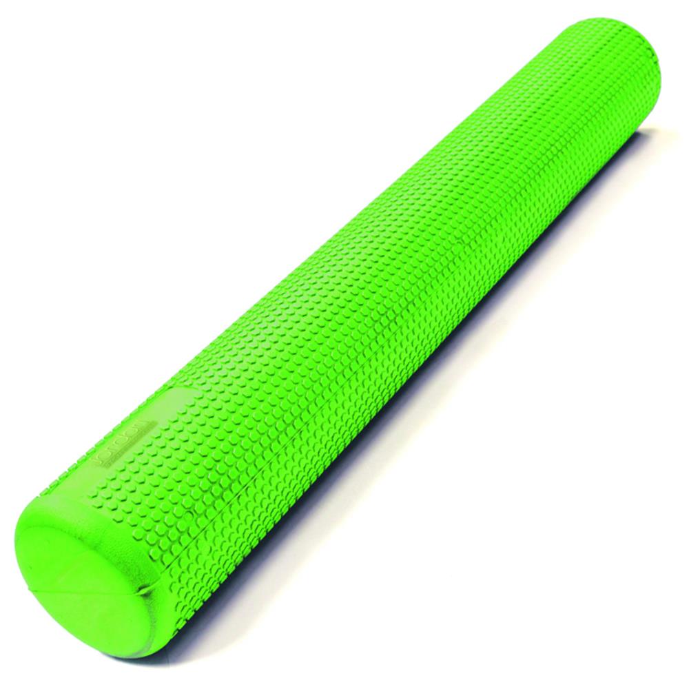 Jordan Long Foam Roller JLLFR