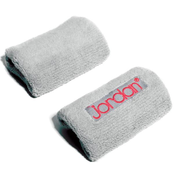 Jordan Kettlebell Wrist Guard (Pair) McSport Ireland