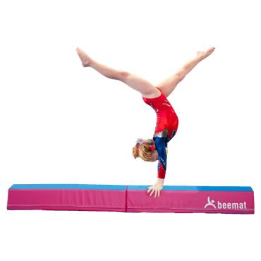 Balance Beams For Gymnastics Mcsport Ireland