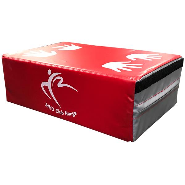 Block schedule vs traditional image