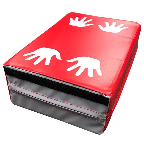 Red team homework 04 picture