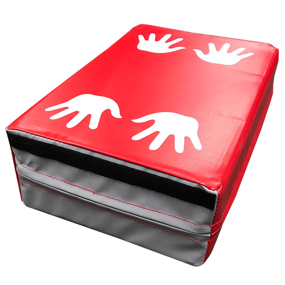 Block schedule benefits image