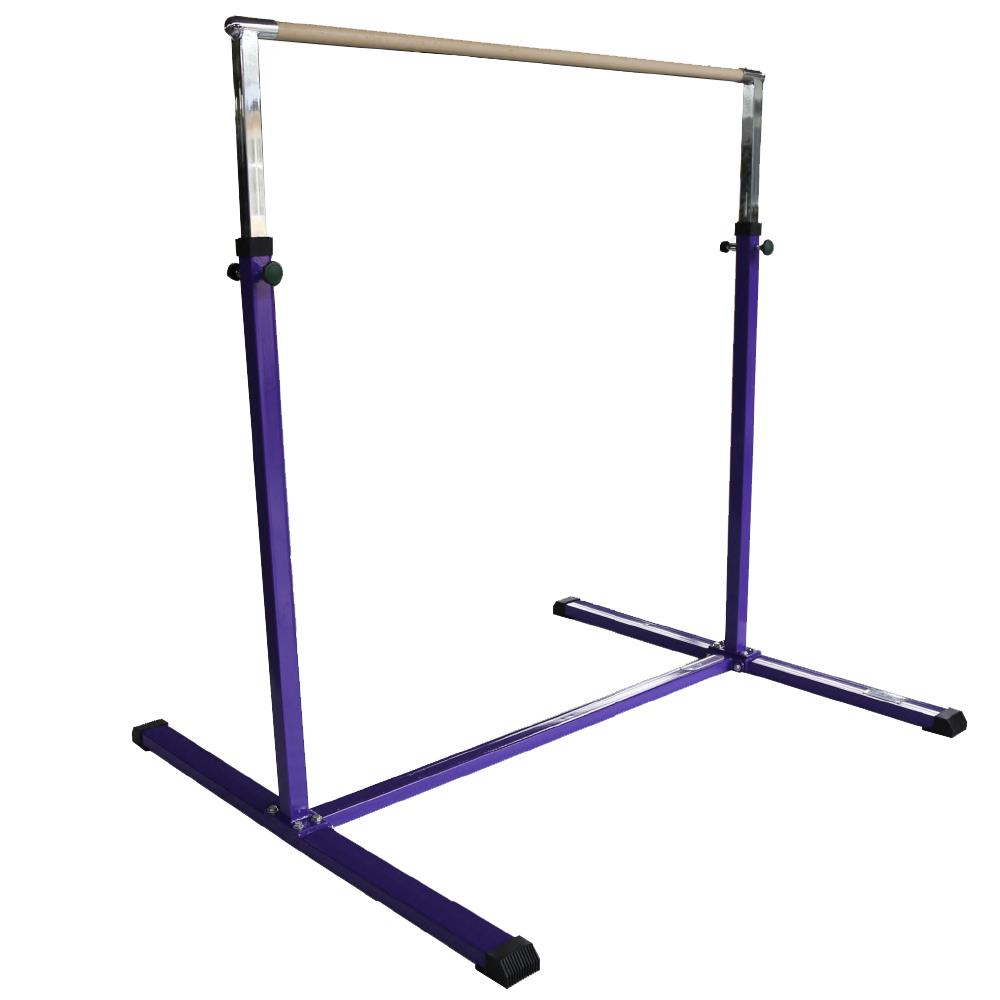 McSport Gymnastics High Bar Tall (Bar Only) McSport Ireland