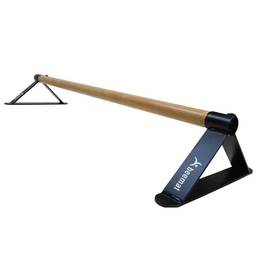 Beemat Gymnastic Floor Bar McSport Ireland