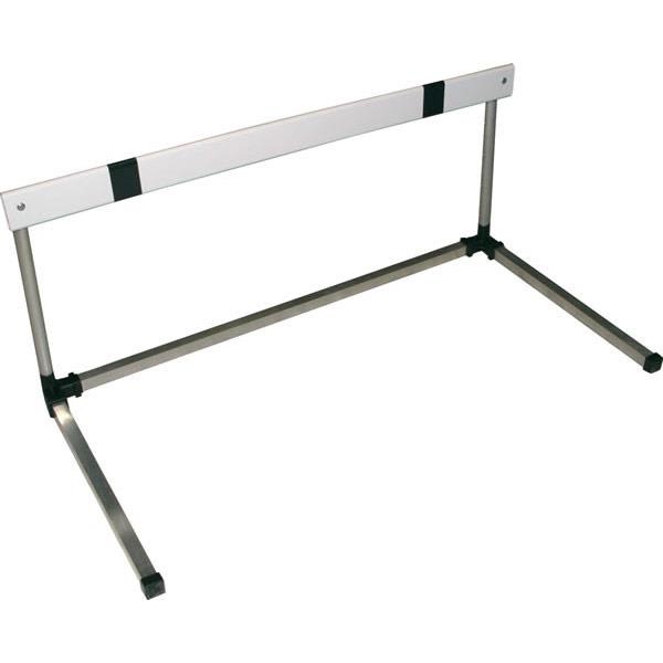 Eveque Adjustable Aluminium Training Hurdles McSport, Ireland