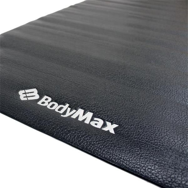 Bodymax Cardiovascular Mats McSport, Ireland
