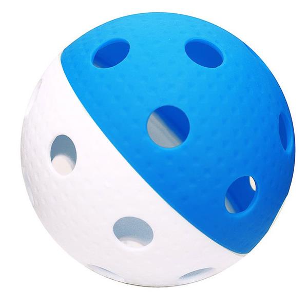 Eurohoc Floorball Precision Balls McSport Ireland