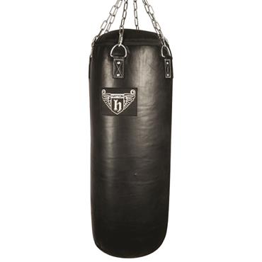 exigo punch bag