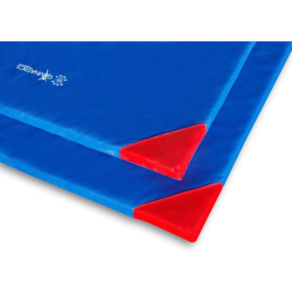 Sure Shot Deluxe Mats McSport, Ireland