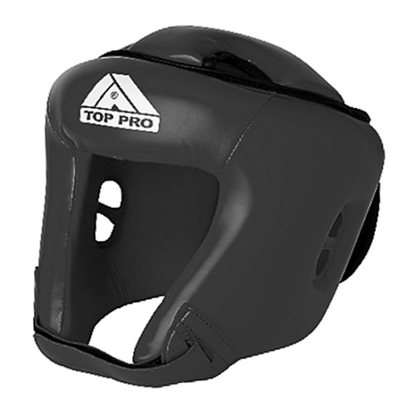 Top Pro Boxing Head Guards McSport, Ireland
