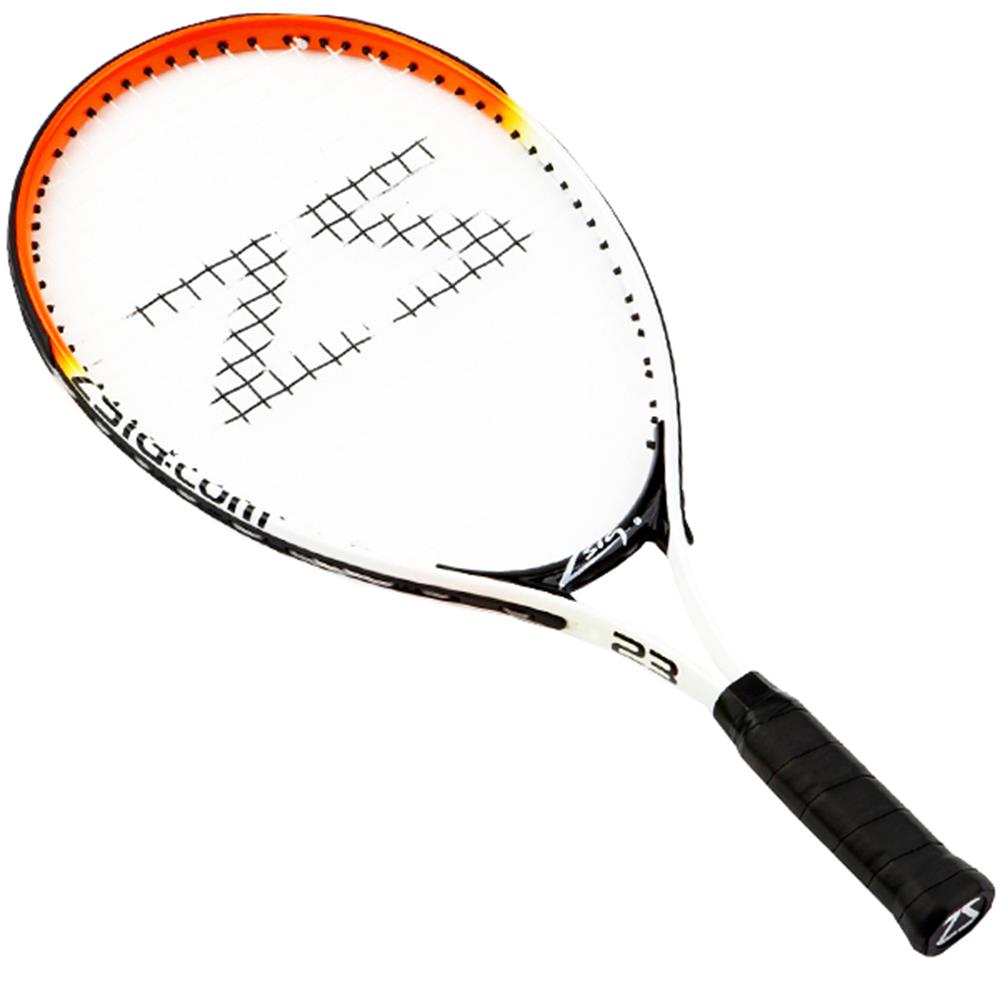 Zsig Mini Tennis Racket 23' RKMT23