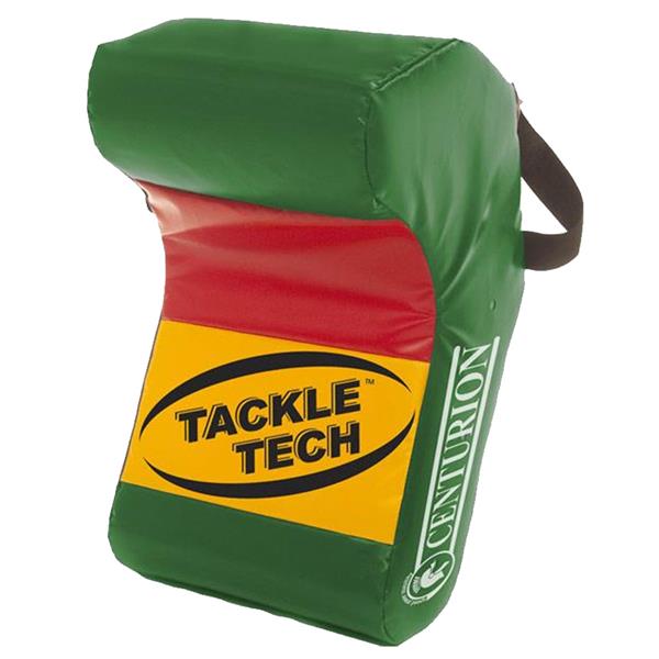 Tackle Tech Jammer Pad Rugby McSport Ireland