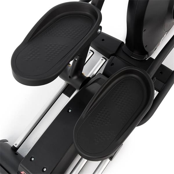 Sole E25 Elliptical Cross Trainer McSport Ireland