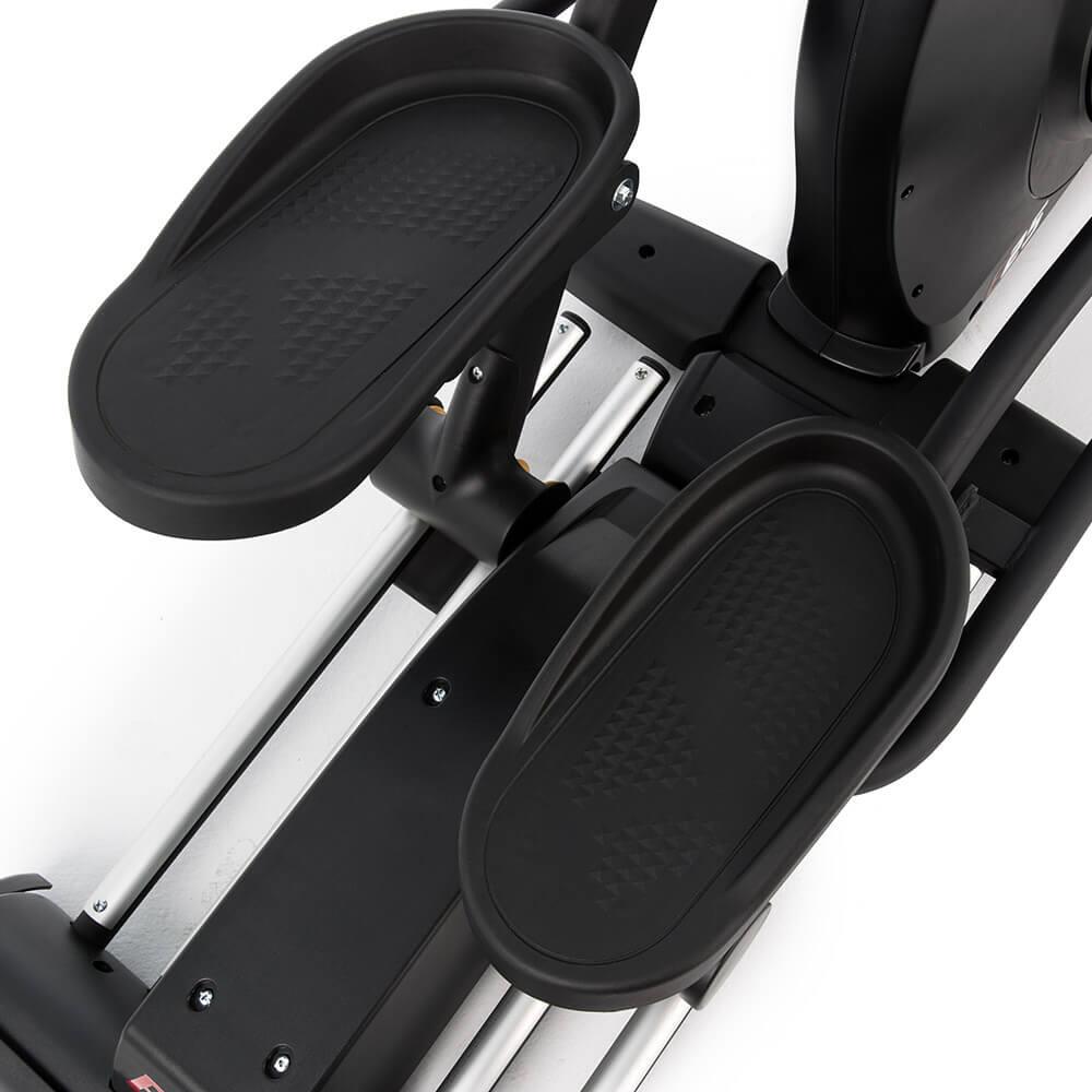 Sole E25 Elliptical Cross Trainer McSport Ireland