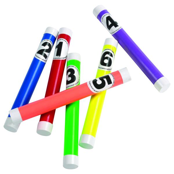 Dive Sticks McSport, Ireland