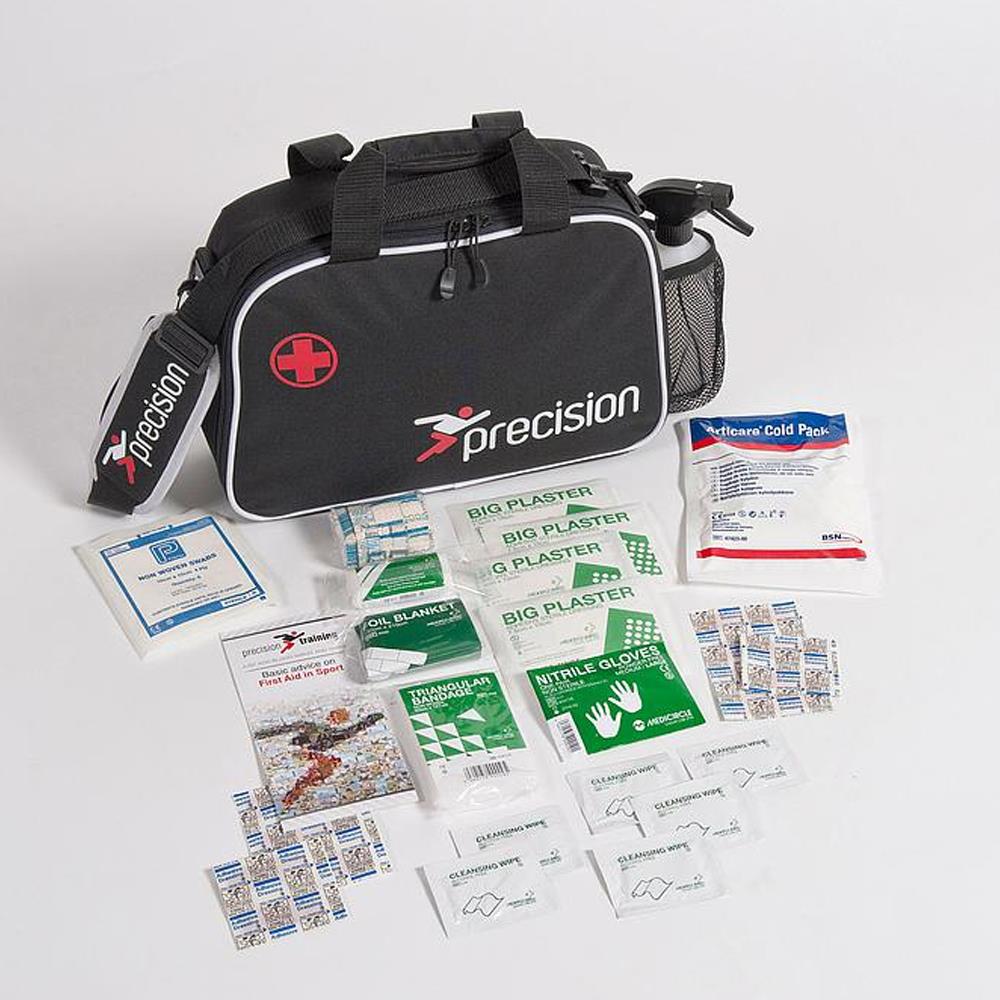 Medical Kit B Refill McSport Ireland