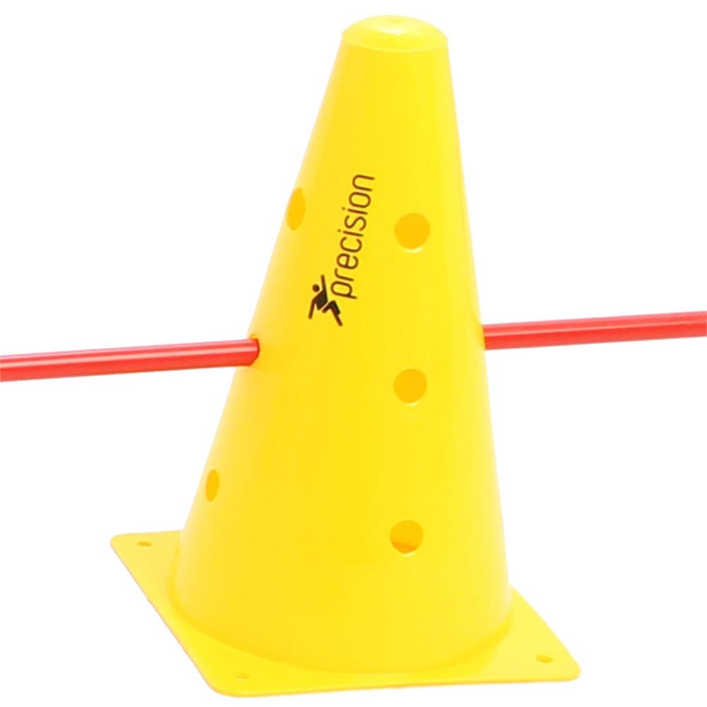Precision Training Micro Cone Kit McSport, Ireland