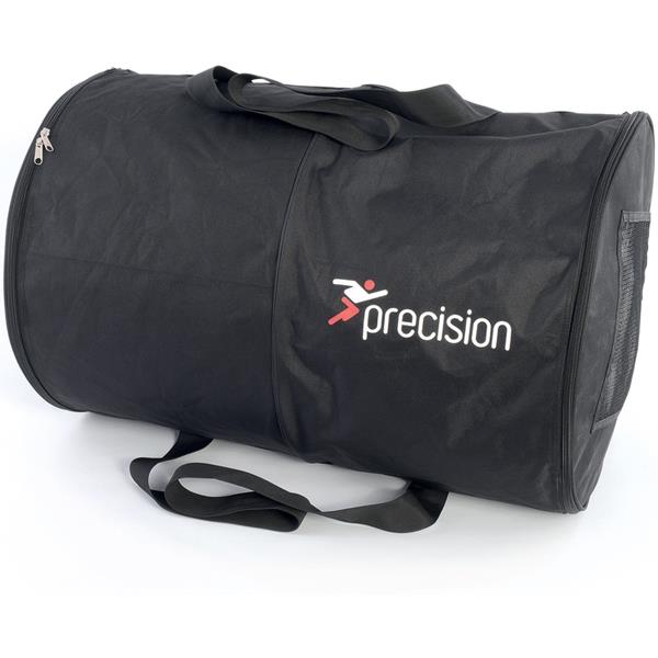 PT Football Goal Nets Carry Bag McSport Ireland