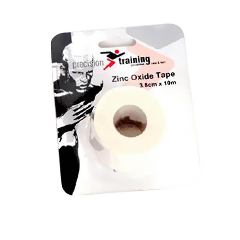 Zinc Oxide Strapping Tape McSport, Ireland