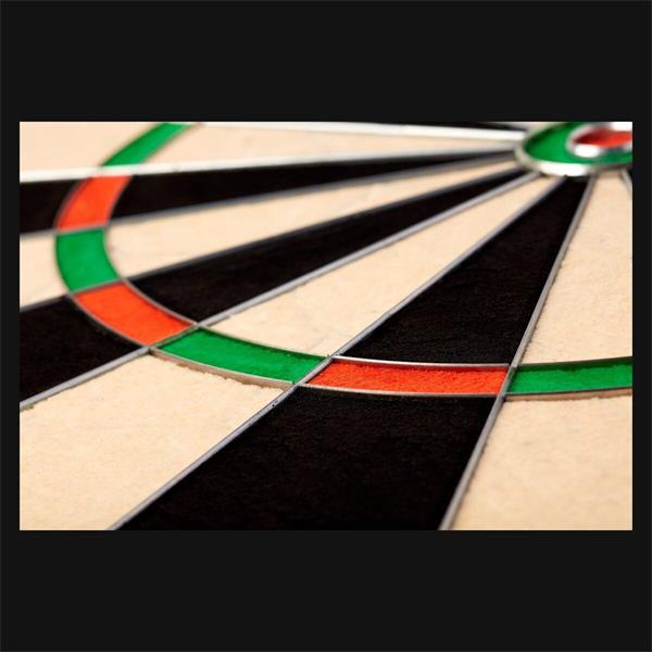 Winmau Dartboard Blade 5 McSport Ireland