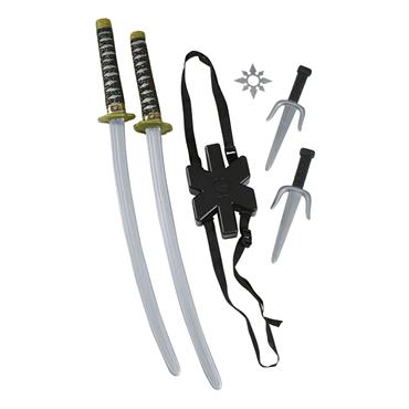 Four instances of the sword type were found in Pompeii, with others turning up elsewhere. The sword has parallel cutting edges and a triangular tip. This is the Gladius - Wikipedia