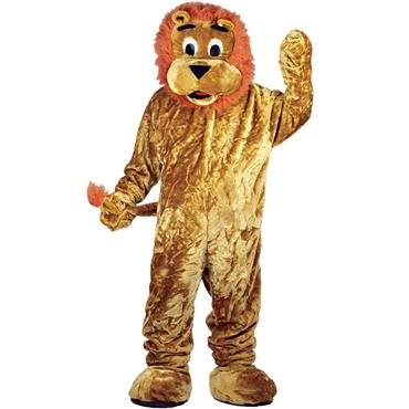Piggy Back Cheeky Monkey Halloween Chimp New Mascot Fancy Dress Costume Carry Me