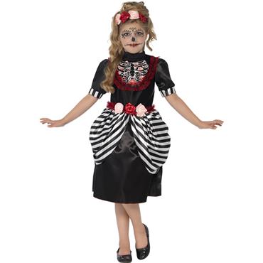 Kids Halloween Costumes, Fancy Dress Store, Costume Ireland