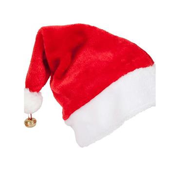 cp company wool hat