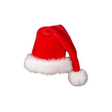 Christmas hats ireland Clearance