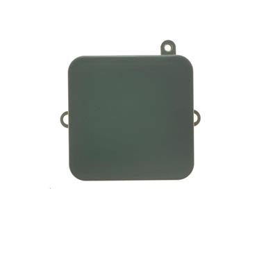 Junction Box 2.5sq 65x65