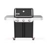 Weber Genesis E-315 Gas Bbq