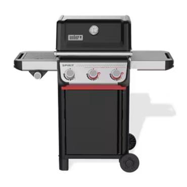 Weber Spirit E-335 Gas Bbq